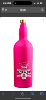 4,5 liter trojka, Ophalen, Zo goed als nieuw, Glas