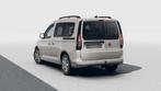 Volkswagen Caddy Kombi 1.5 TSI 150pk Hybride Life | Styling, Auto's, Volkswagen, 12 maanden, Stof, 4 cilinders, 150 min
