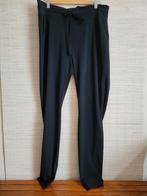 Studio Anneloes Downstairs XL, Ophalen of Verzenden, Zo goed als nieuw, Maat 46/48 (XL) of groter, Blauw