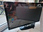 Philips LCD TV, Audio, Tv en Foto, Televisies, Philips, Gebruikt, LCD, Ophalen of Verzenden