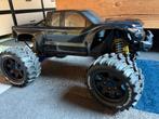 Traxxas xmaxx 8s, Ophalen, Zo goed als nieuw, Overige schalen, Onderdeel