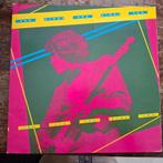 Kinks One for the road 2lp, Cd's en Dvd's, Vinyl | Rock, Verzenden, Zo goed als nieuw, Overige formaten, Poprock