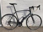 Koga Solacio Carbon XL, Fietsen en Brommers, Ophalen, 28 inch, Carbon, Heren
