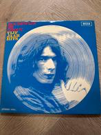Boudewijn de Groot - Vijf Jaar Hits LP, Cd's en Dvd's, Vinyl | Pop, Ophalen of Verzenden, 1960 tot 1980, Gebruikt, 12 inch