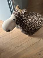 Dierenkruk, Ophalen, Zo goed als nieuw