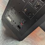 Prodipe Pro 8 V3 BI-AMP Studio Monitoren, Zo goed als nieuw