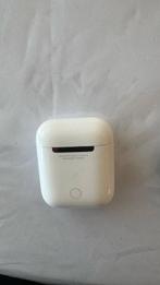 Apple Airpods 2e generatie – Alleen de Case. Model  A1602, Ophalen, Gebruikt