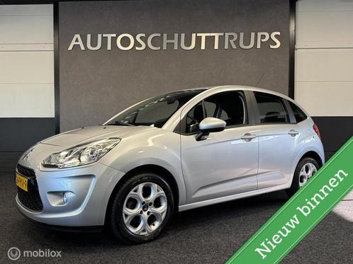 Citroen C3 1.4 Ligne Business AIRCO-CLIMA / CRUISE / LMV / P, Auto's, Citroën, Bedrijf, Te koop, C3, ABS, Airbags, Airconditioning