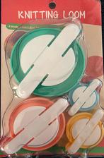 Pompon maker, Ophalen of Verzenden, Nieuw