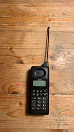 Bosch Motorola telefoon, Overige typen, Ophalen of Verzenden