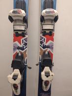 Blizzard Bushwacker 180cm All-Mountain Ski's, Overige merken, Ophalen of Verzenden, Carve, Skiën