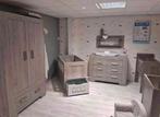 Mooie Kindermeubels - Complete Set!, Kinderen en Baby's, Kinderkamer | Complete kinderkamers, Ophalen, Zo goed als nieuw, Jongetje of Meisje