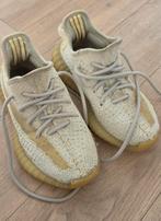 Yeezy, Kleding | Dames, Schoenen, Adidas, Beige, Ophalen of Verzenden, Sneakers of Gympen