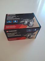 Parkside Zwenkwielen - 4 Stuks - Nieuw, Ophalen, Nieuw