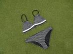 PROTEST bikini maat 38 als nieuw, Overige kleuren, Ophalen of Verzenden, Zo goed als nieuw, Protest