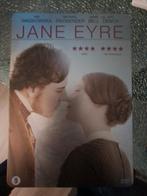 Jane Eyre (dvd), Cd's en Dvd's, Alle leeftijden, Ophalen of Verzenden, Zo goed als nieuw