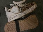 Merk schoenen 40, Kleding | Dames, Schoenen, Ophalen of Verzenden, Zo goed als nieuw, Overige typen