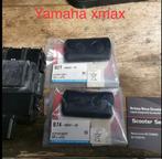 Yamaha keyless kwijt kopie nodig gsxr mt 09 mt 10 busa, Ophalen of Verzenden