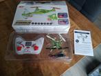 Te koop drone, Ophalen, Nieuw
