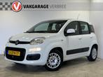 Fiat Panda 0.9 TwinAir Edizione Cool | Airco | Radio, Voorwielaandrijving, Stof, Gebruikt, Panda