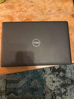 Dell Latitude 3520 - 15 inch Laptop, 8 GB, Nieuw, Ophalen of Verzenden, Dell