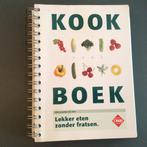 C1000 kookboek - Alle recepten van 2004, Gelezen, Ophalen of Verzenden