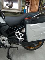 Zadel comfort voor BMW F 850 gs, Ophalen of Verzenden, Nieuw