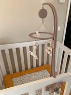 Done by Deer Boxmobiel, Ophalen of Verzenden, Zo goed als nieuw, Overige typen