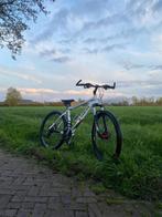 Trek mountainbike, Fietsen en Brommers, Gebruikt, 45 tot 49 cm, Heren, Trek