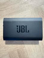 JBL Auto Versterker, Ophalen of Verzenden, Zo goed als nieuw