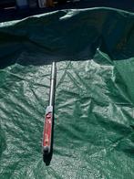 Momentsleutel, Ophalen, Gebruikt