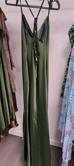 Wal G Jurk - Maat 42, Kleding | Dames, Gelegenheidskleding, Galajurk, Wal G, Maat 42/44 (L), Unknown