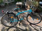 Frog Bike Frog 73, Frog Bikes, Versnellingen, Zo goed als nieuw, Ophalen