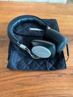 Bowers & Wilkins P5 koptelefoon, Audio, Tv en Foto, Koptelefoons, Ophalen of Verzenden, Nieuw, Overige merken