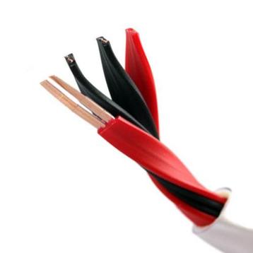 Neotech Nemos 5080 Luidspreker kabels beschikbaar voor biedingen