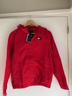 GLOED NIEUWE Tommy Hilfiger jas!!!, Kinderen en Baby's, Kinderkleding | Maat 176, Nieuw, Ophalen of Verzenden, Tommy Hilfiger