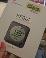 draadloze thermometer voor barbecue, Verzenden, Nieuw