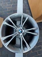 BMW 18” Velgen Style 400M Nieuw in Doos (2 stuks), Ophalen of Verzenden, Nieuw