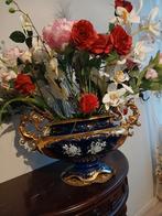 Vaas, Antiek en Kunst, Ophalen of Verzenden