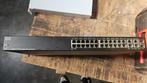 Cisco SG300-28, Ophalen, Zo goed als nieuw