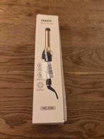 Nieuwe Crasts Haar Krultang HC-036, Verzenden, Nieuw, Haarverzorging, Nvt