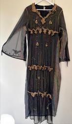 WaarzegsterJurk, Ophalen, Maat 42/44 (L), Halloween, Kleding