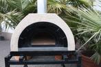 TE KOOP, Amalfi Family Mediterranean pizza-oven, Ophalen of Verzenden, Nieuw, AMALFI