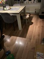 Quick Step laminaat compleet met ondervloer, Ophalen, Zo goed als nieuw, 25 tot 50 m², Laminaat