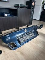 BMW E46 Coupe Achterklep / Kofferbak, Auto-onderdelen, Ophalen, Gebruikt, Achterklep, Achter
