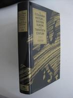 The Columbia History of Eastern Europe in the 20th Century, Ophalen of Verzenden, Gelezen, Europa