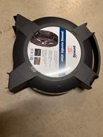 Pewag Sneeuwkettingen 225/50R17 & 245/40R18 - Nieuw!, Auto diversen, Sneeuwkettingen, Ophalen, Zo goed als nieuw