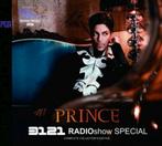 Prince - 3121 Radio Show (Hosted By Prince) 2CD, Cd's en Dvd's, Cd's | Pop, Verzenden, 2000 tot heden, Nieuw in verpakking