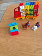 Duplo no 10818, Kinderen en Baby's, Speelgoed | Duplo en Lego, Ophalen of Verzenden, Zo goed als nieuw, Duplo