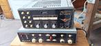 Dynacord Eminent en Echocord Super S62., Muziek en Instrumenten, Ophalen of Verzenden, Gebruikt, Gitaar, Minder dan 50 watt